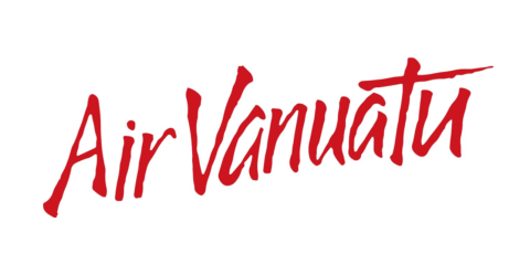 Air Vanuatu